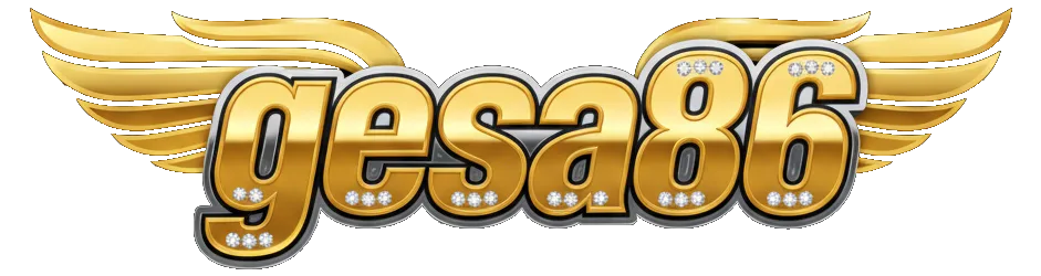 gesa86
